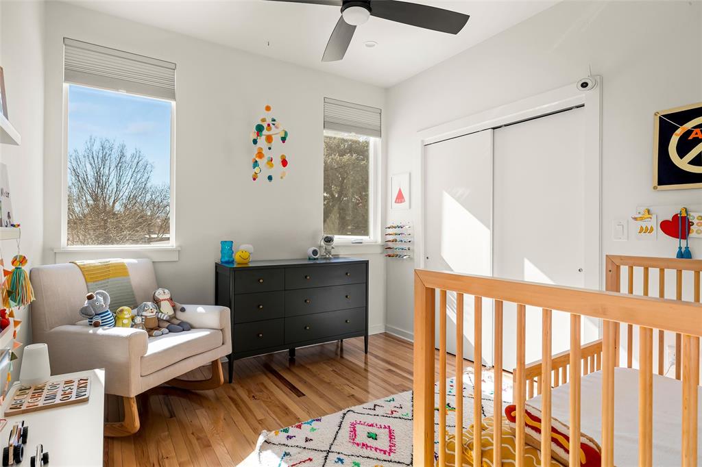 1900 Richcreek RD # A