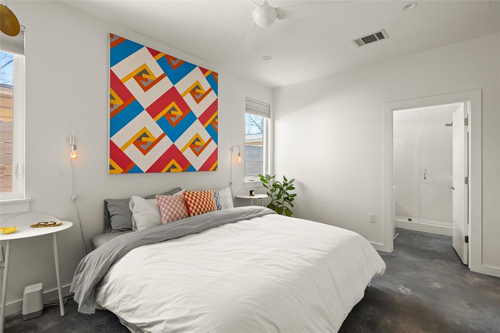 1900 Richcreek RD # A