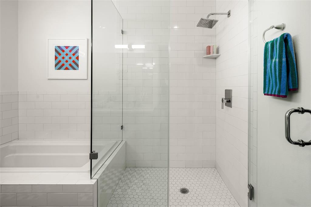 1900 Richcreek RD # A