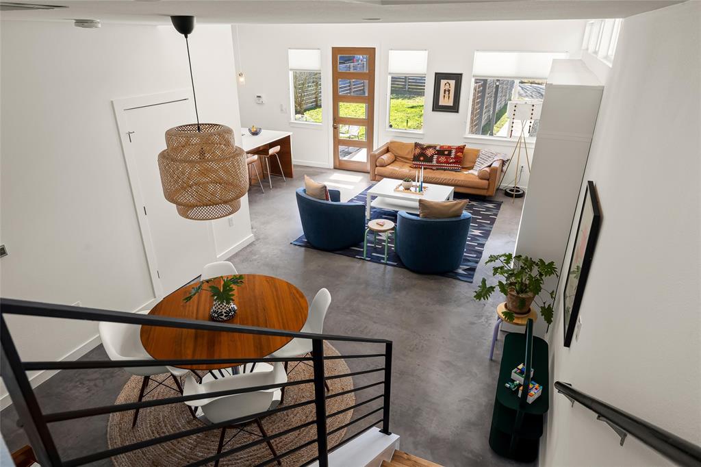 1900 Richcreek RD # A