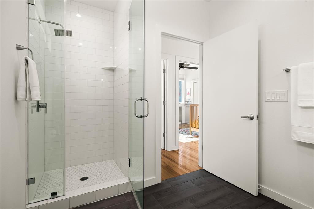 1900 Richcreek RD # A