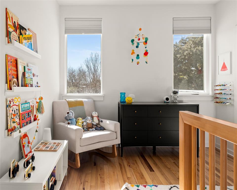 1900 Richcreek RD # A