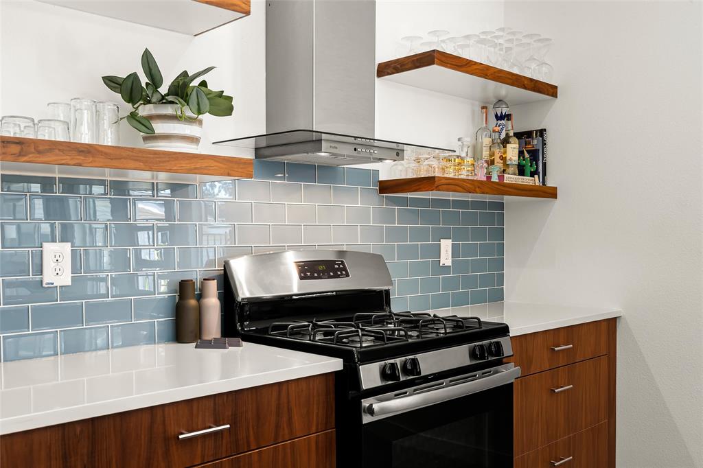 1900 Richcreek RD # A