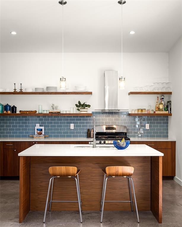 1900 Richcreek RD # A