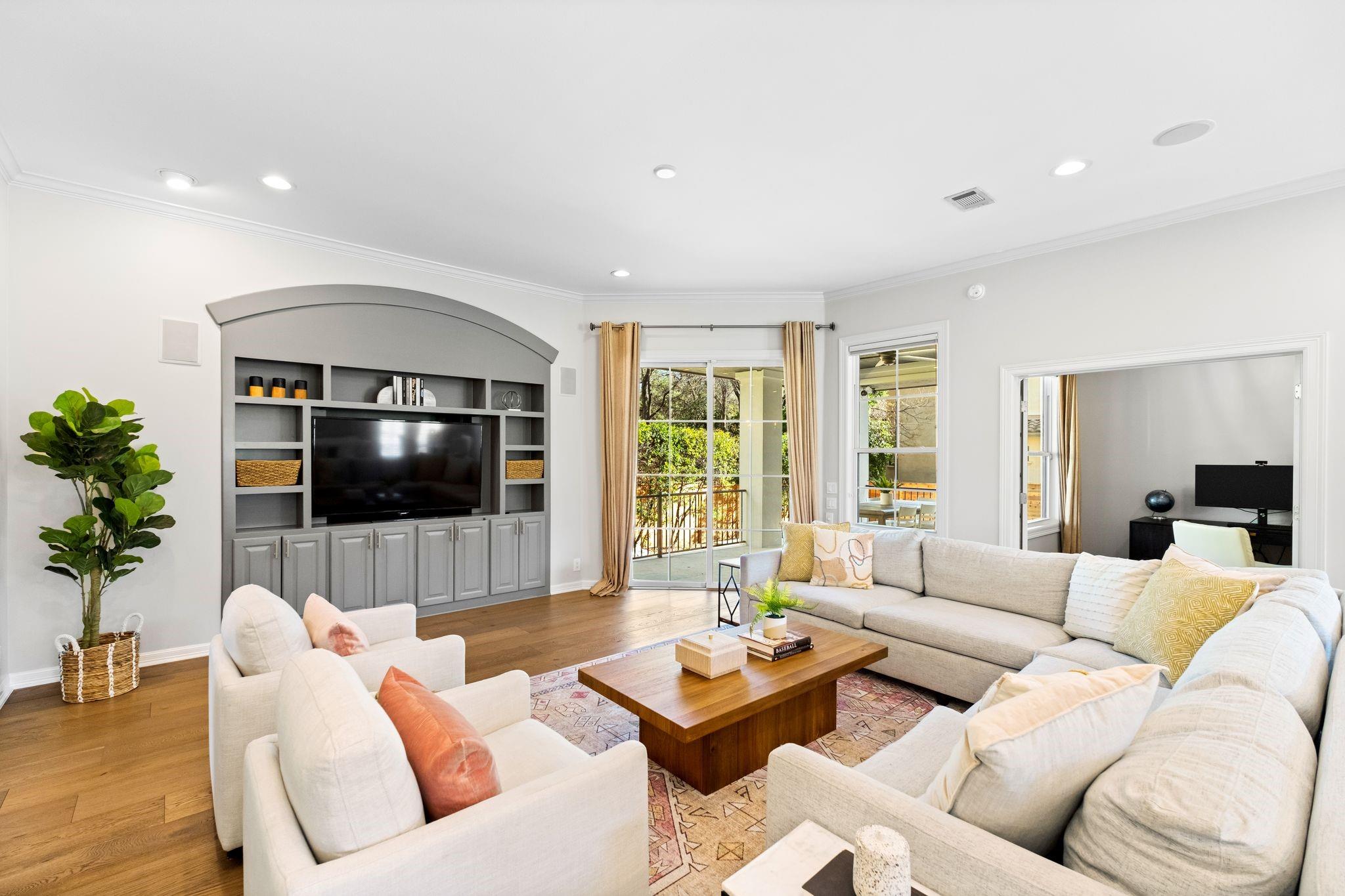 1109 Havre Lafitte DR
