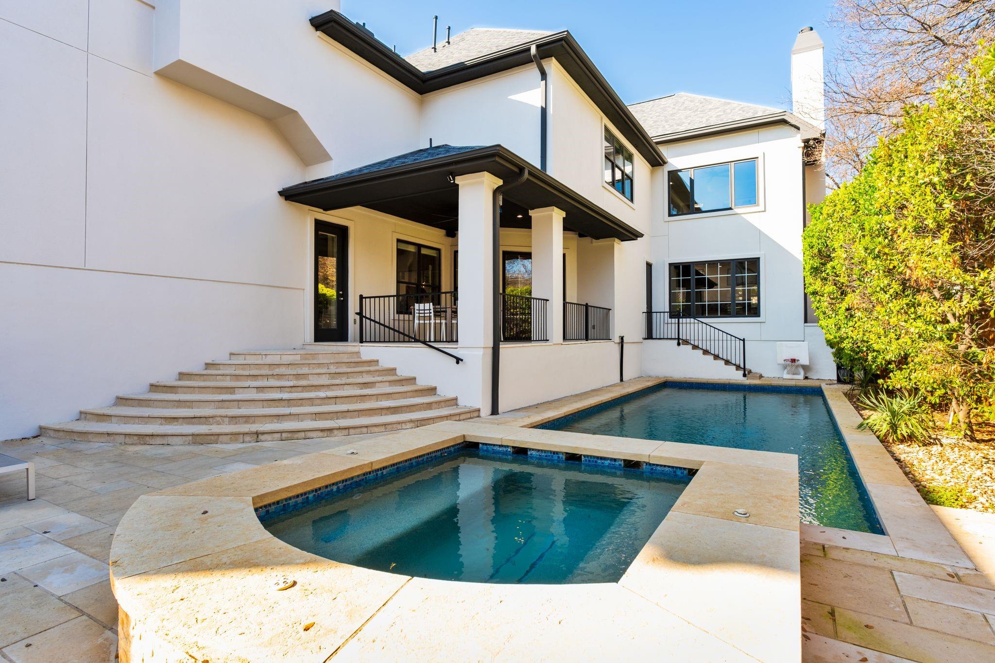 1109 Havre Lafitte DR