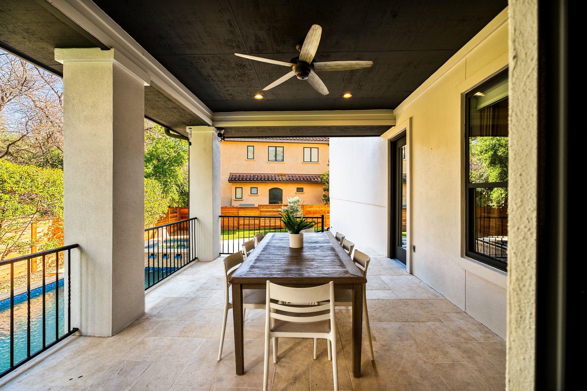 1109 Havre Lafitte DR