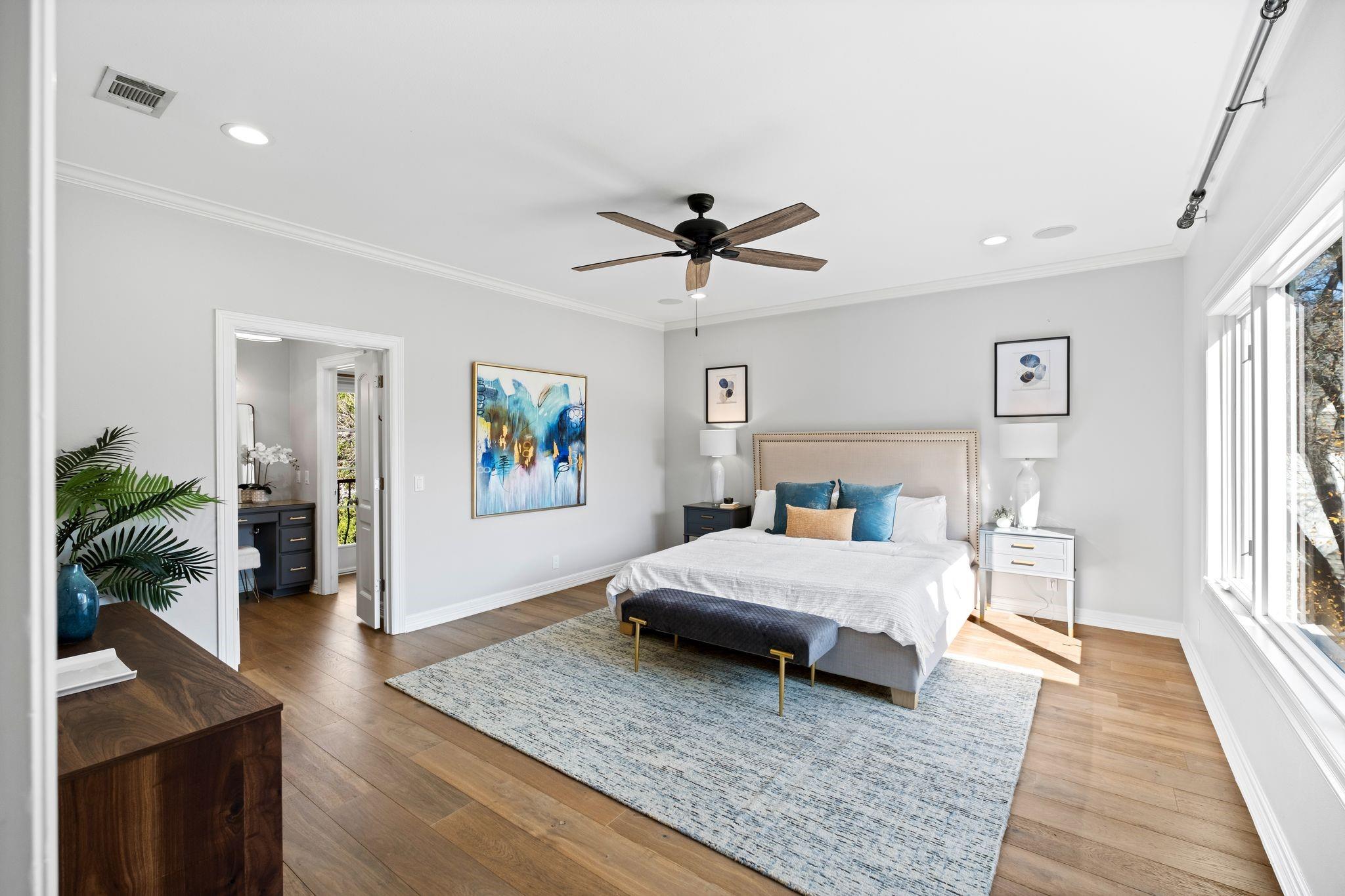 1109 Havre Lafitte DR