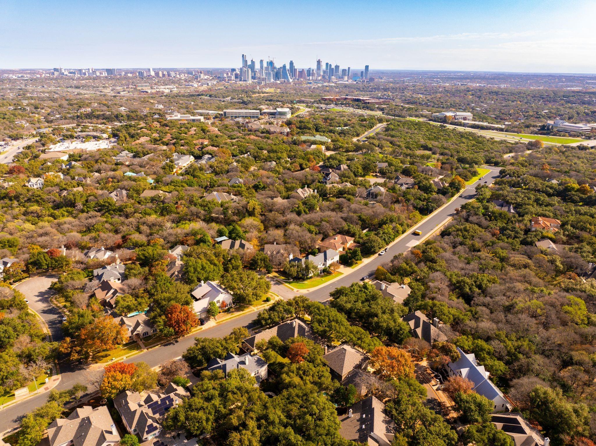 1109 Havre Lafitte DR