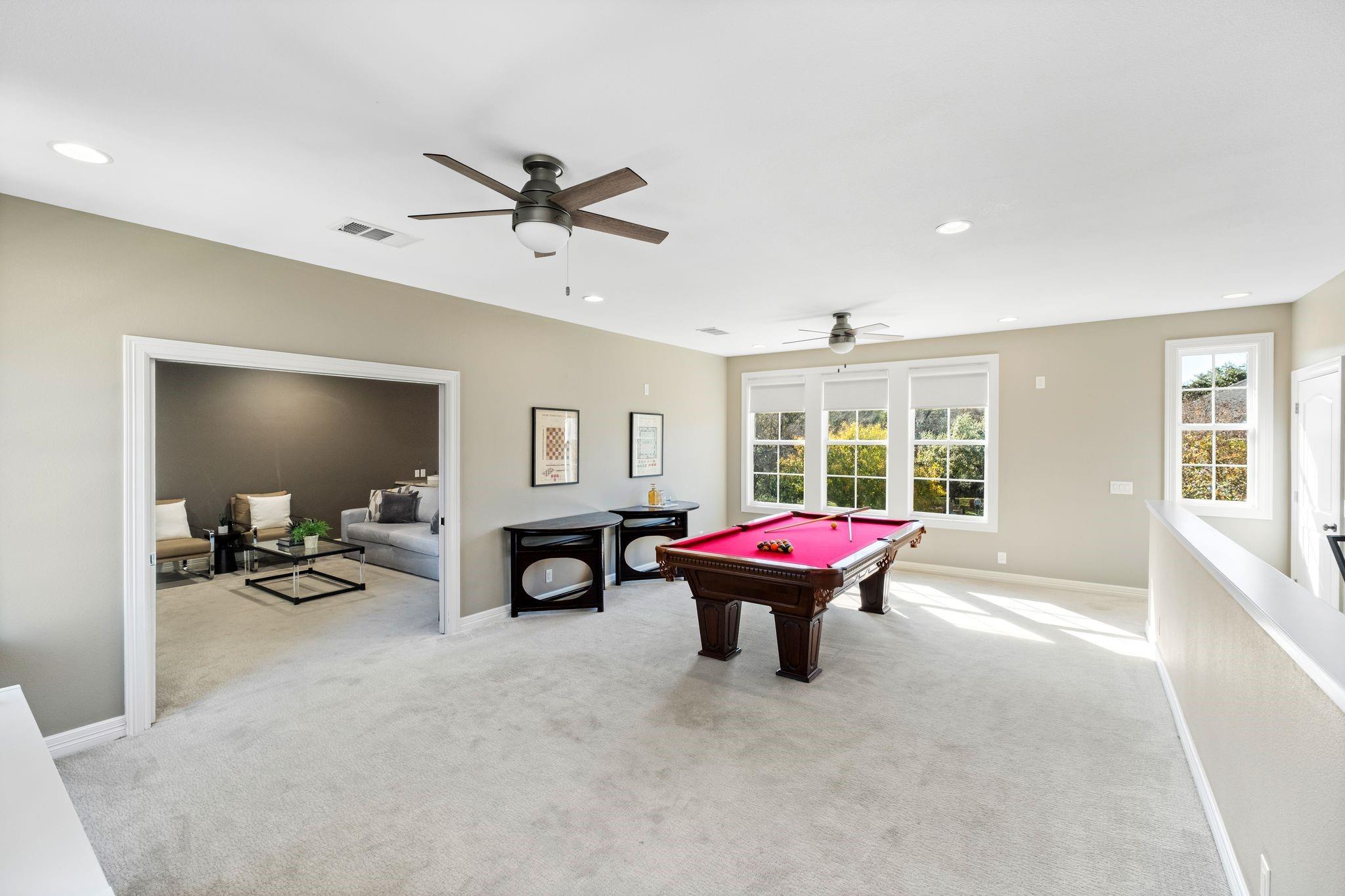 1109 Havre Lafitte DR