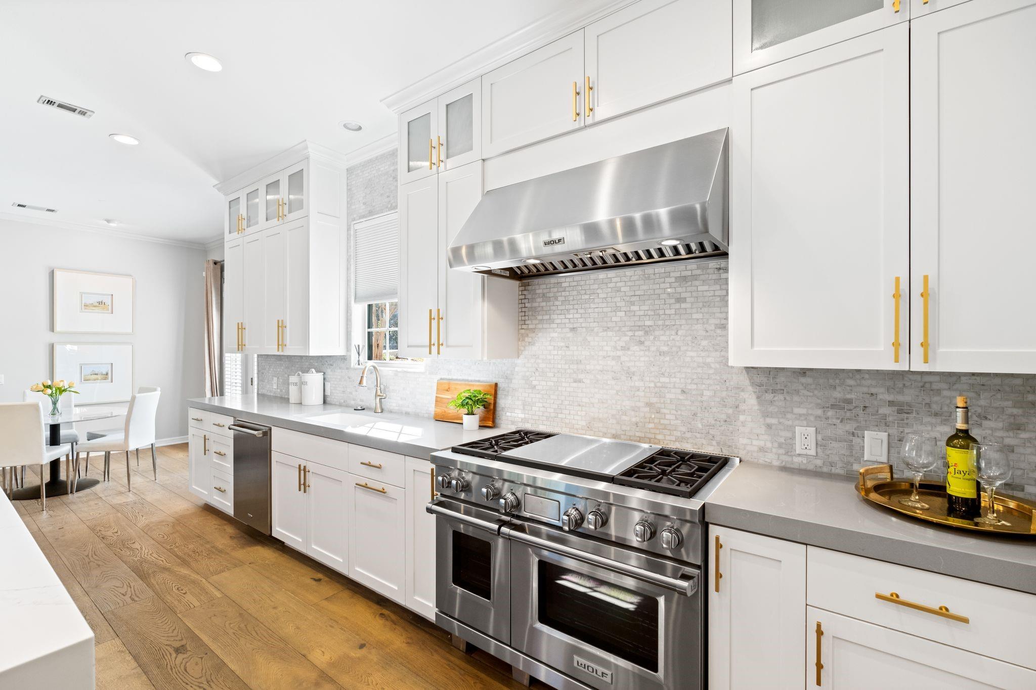 1109 Havre Lafitte DR