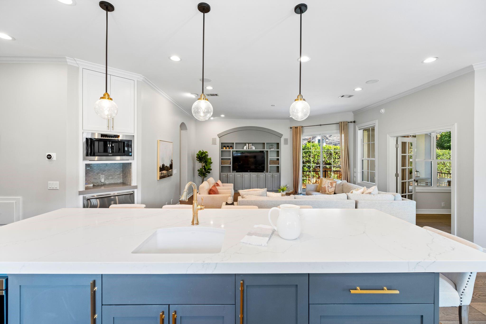 1109 Havre Lafitte DR