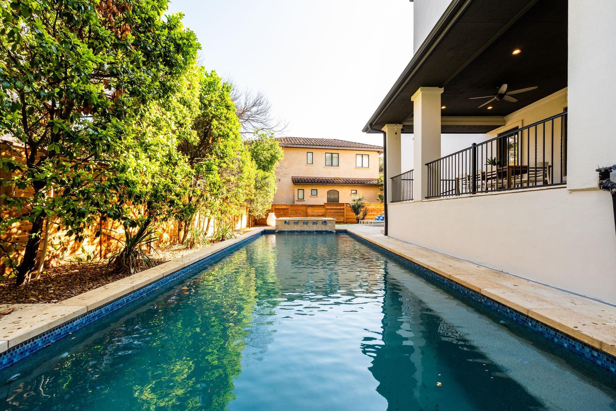 1109 Havre Lafitte DR