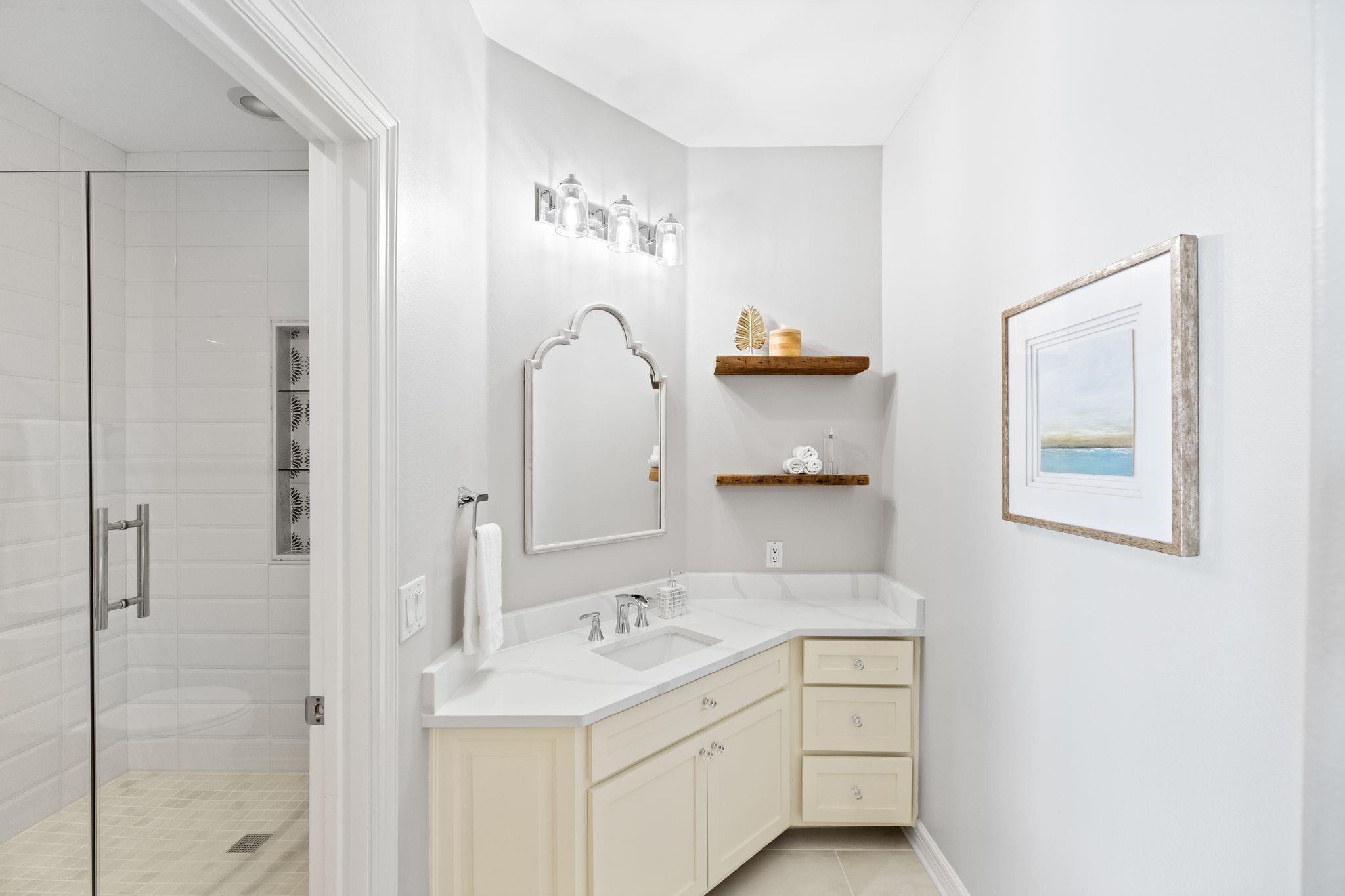 1109 Havre Lafitte DR
