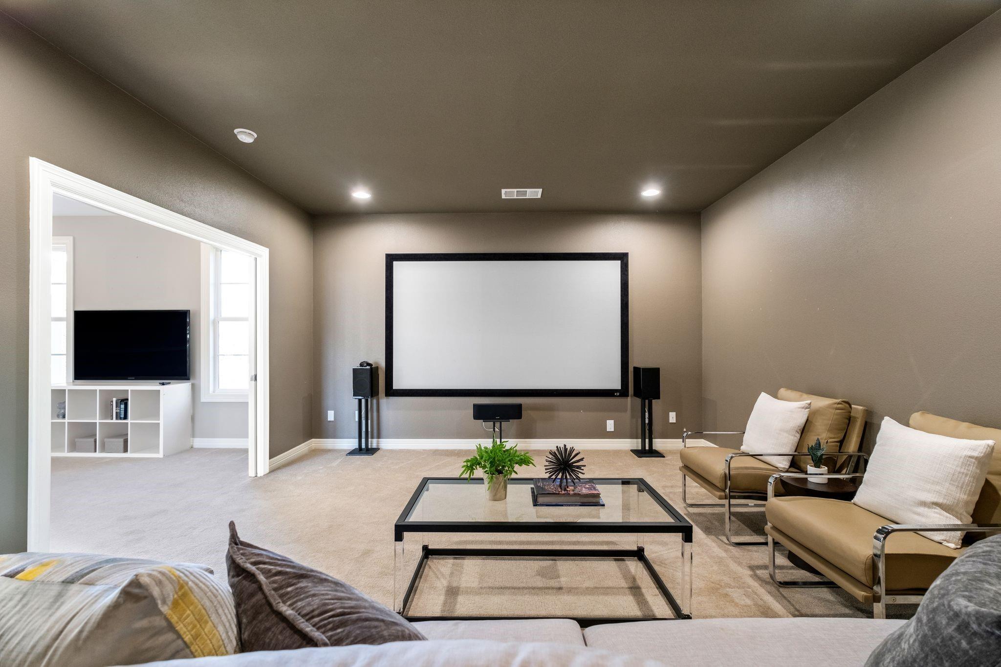1109 Havre Lafitte DR