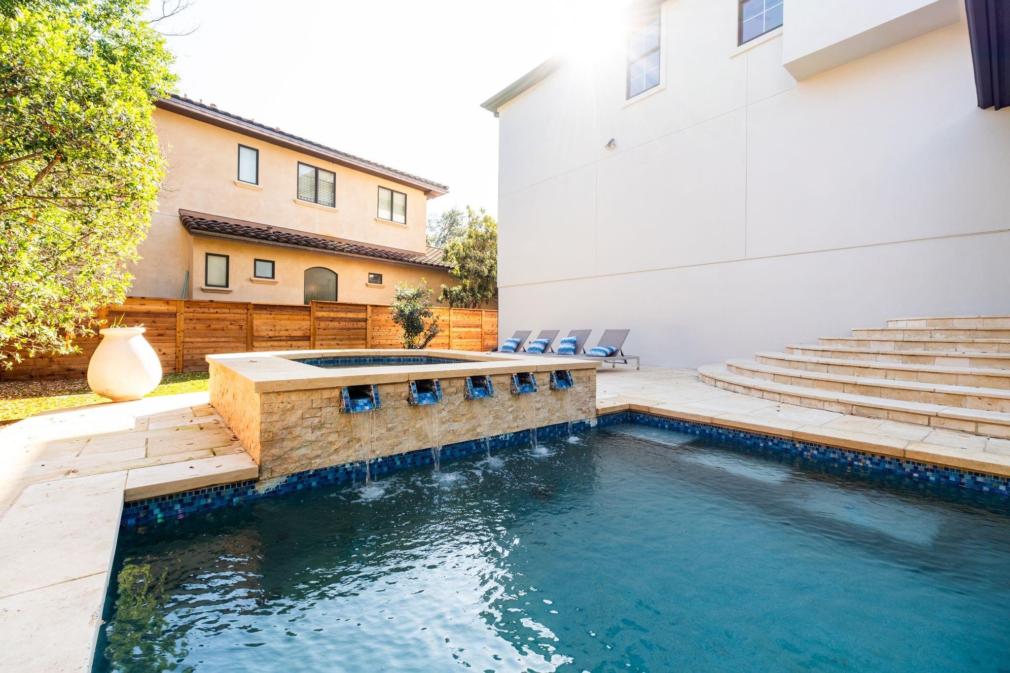 1109 Havre Lafitte DR
