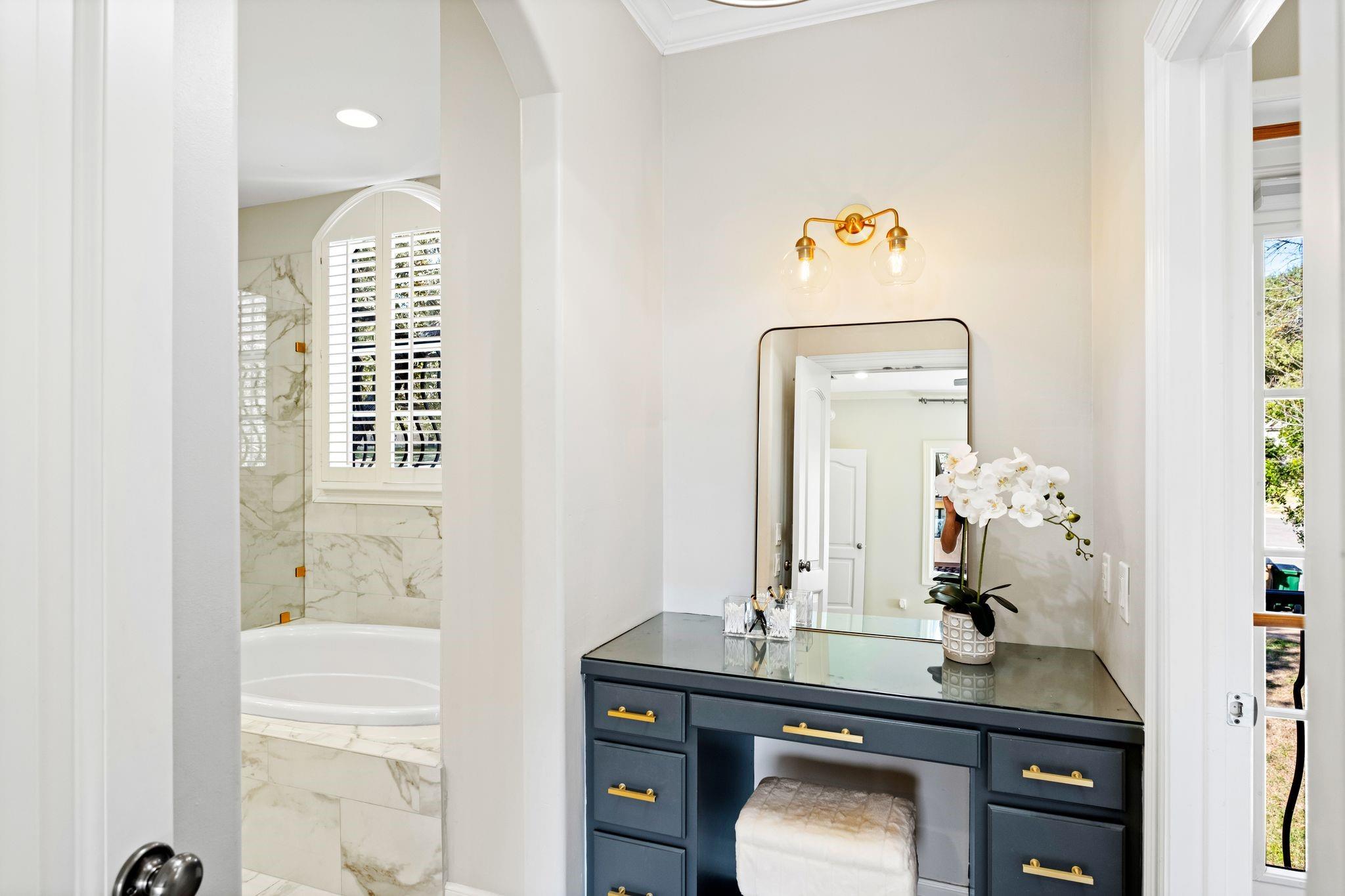 1109 Havre Lafitte DR