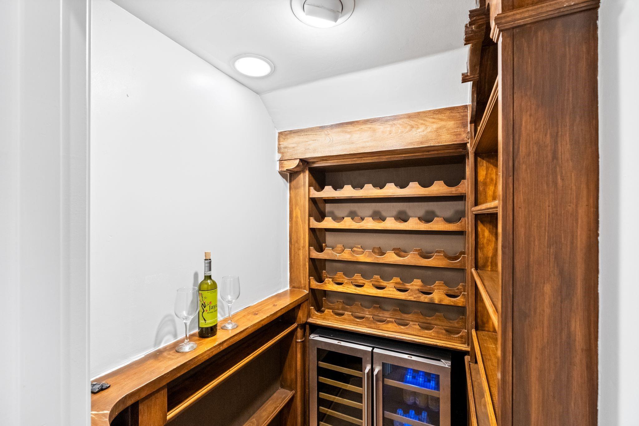 1109 Havre Lafitte DR