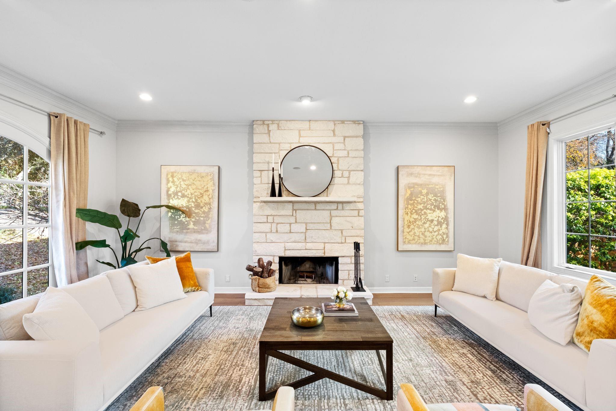 1109 Havre Lafitte DR