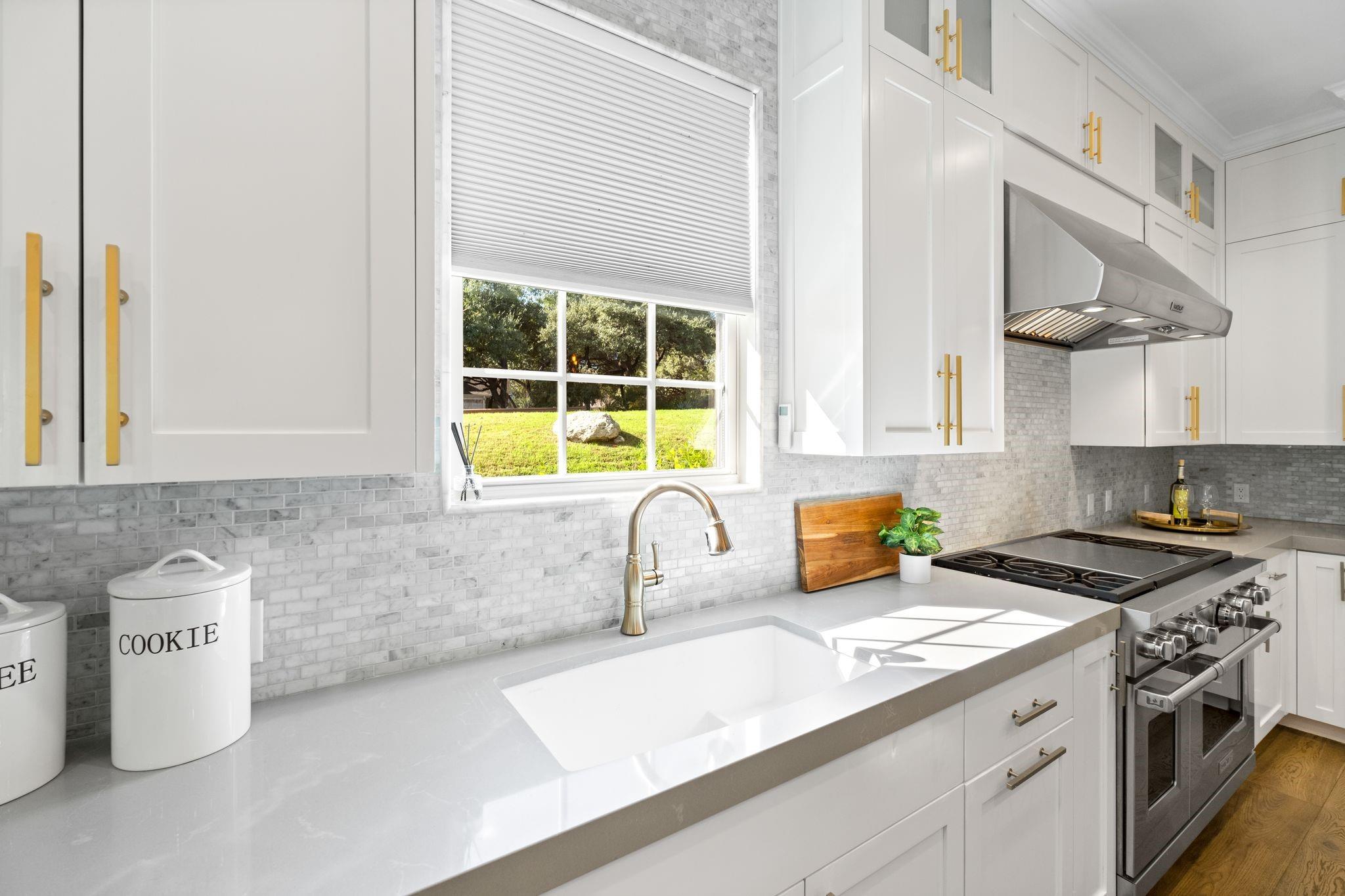 1109 Havre Lafitte DR