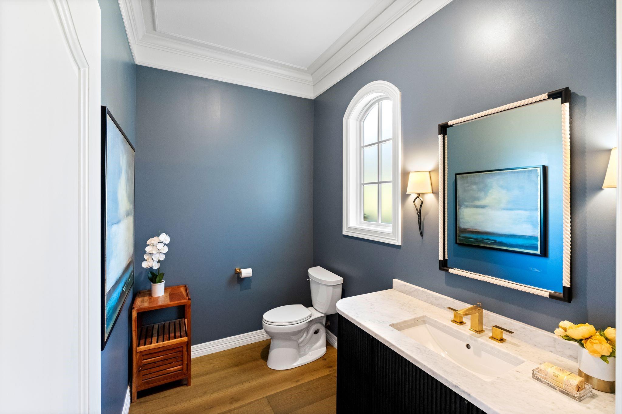 1109 Havre Lafitte DR