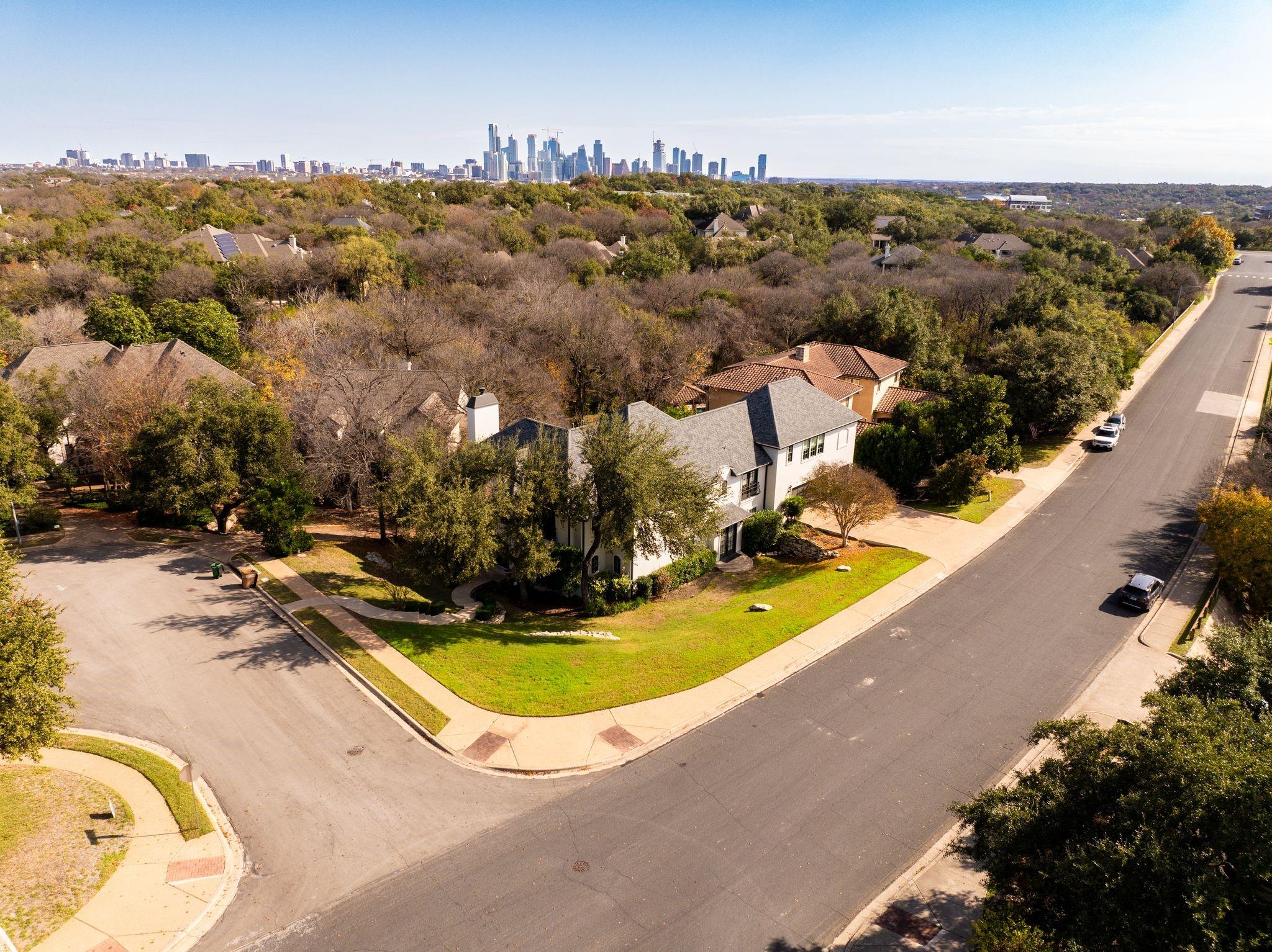 1109 Havre Lafitte DR