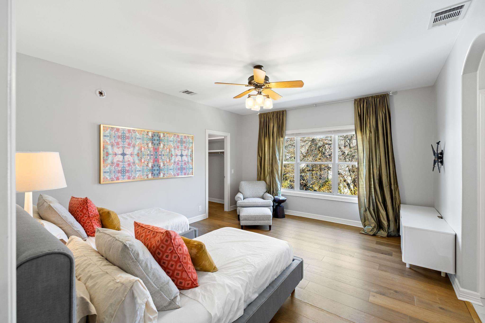 1109 Havre Lafitte DR