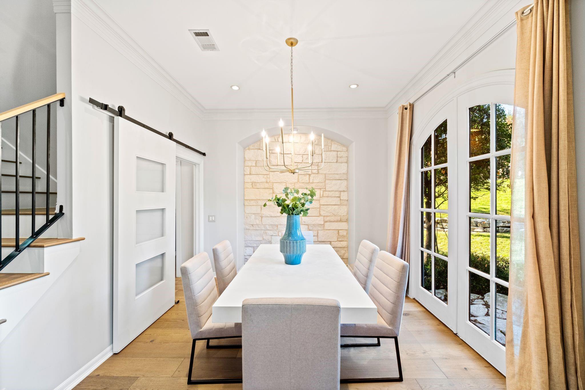 1109 Havre Lafitte DR