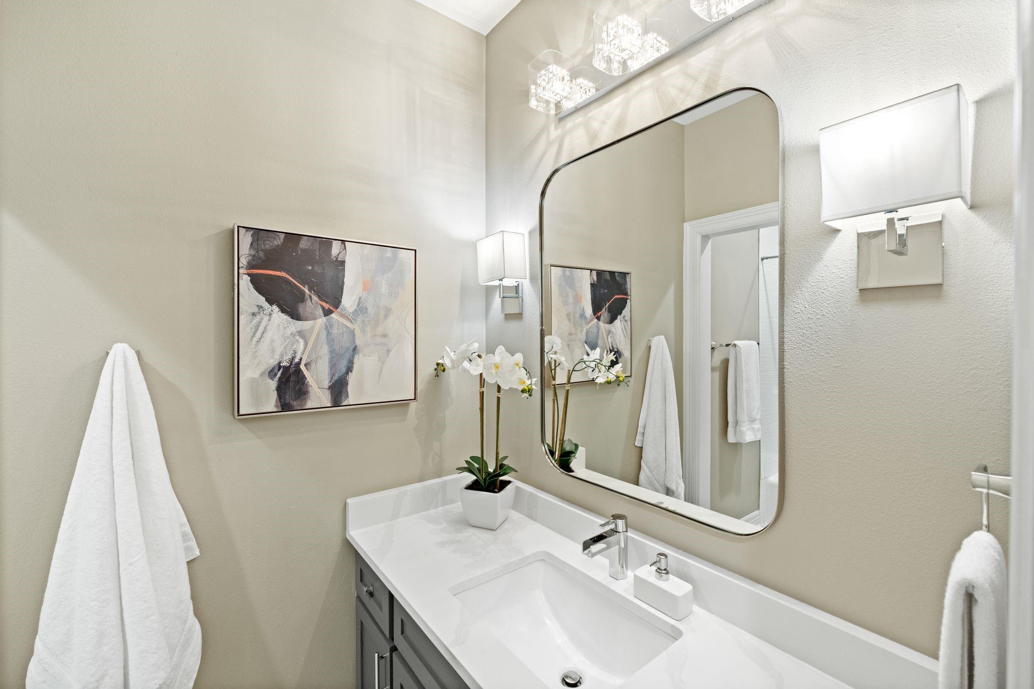 1109 Havre Lafitte DR