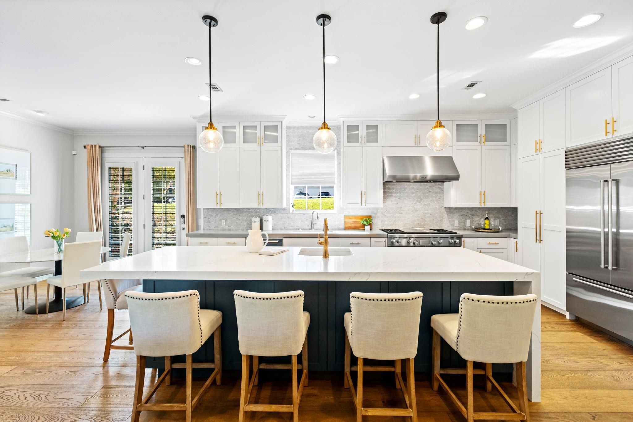 1109 Havre Lafitte DR