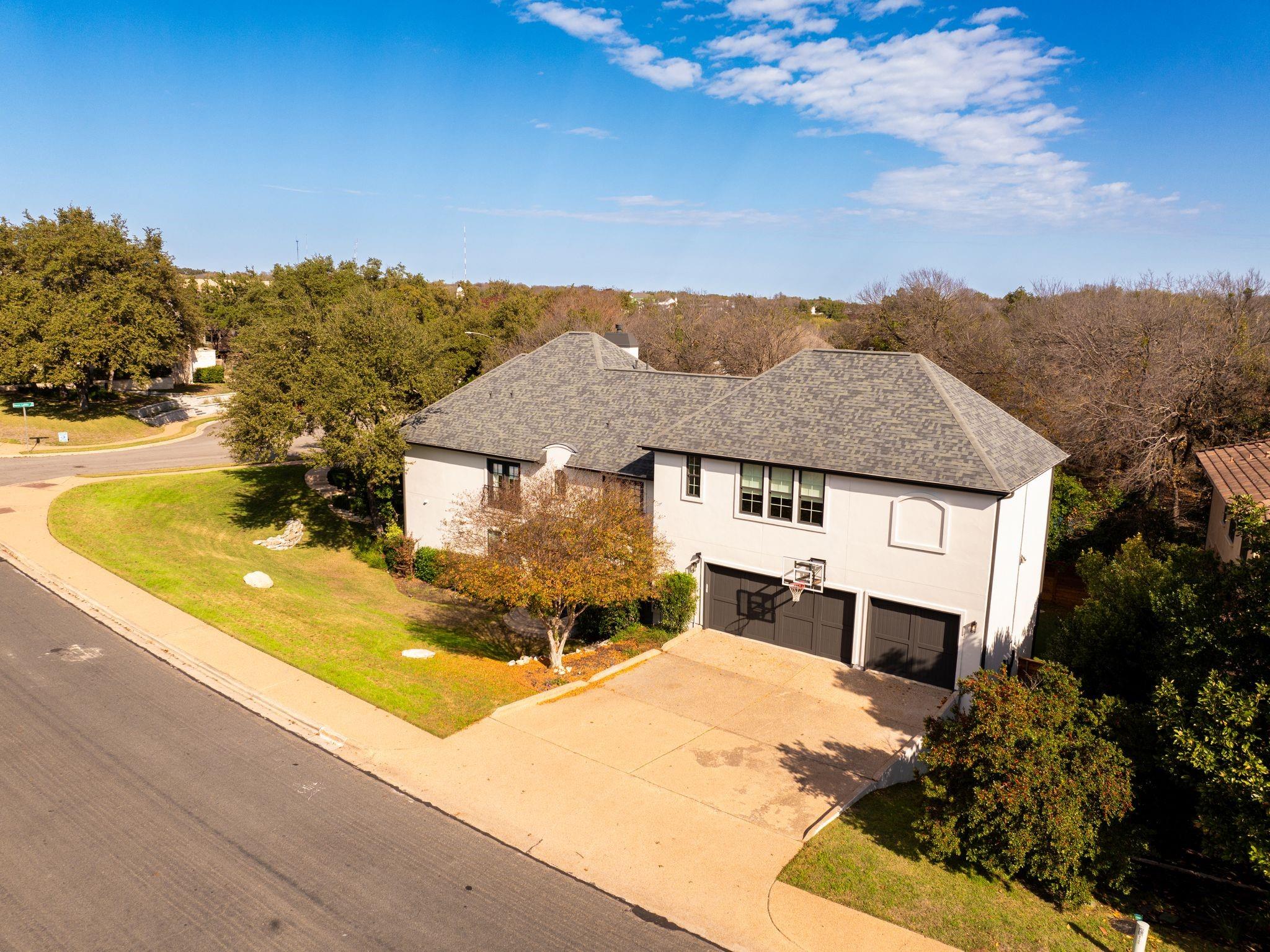 1109 Havre Lafitte DR