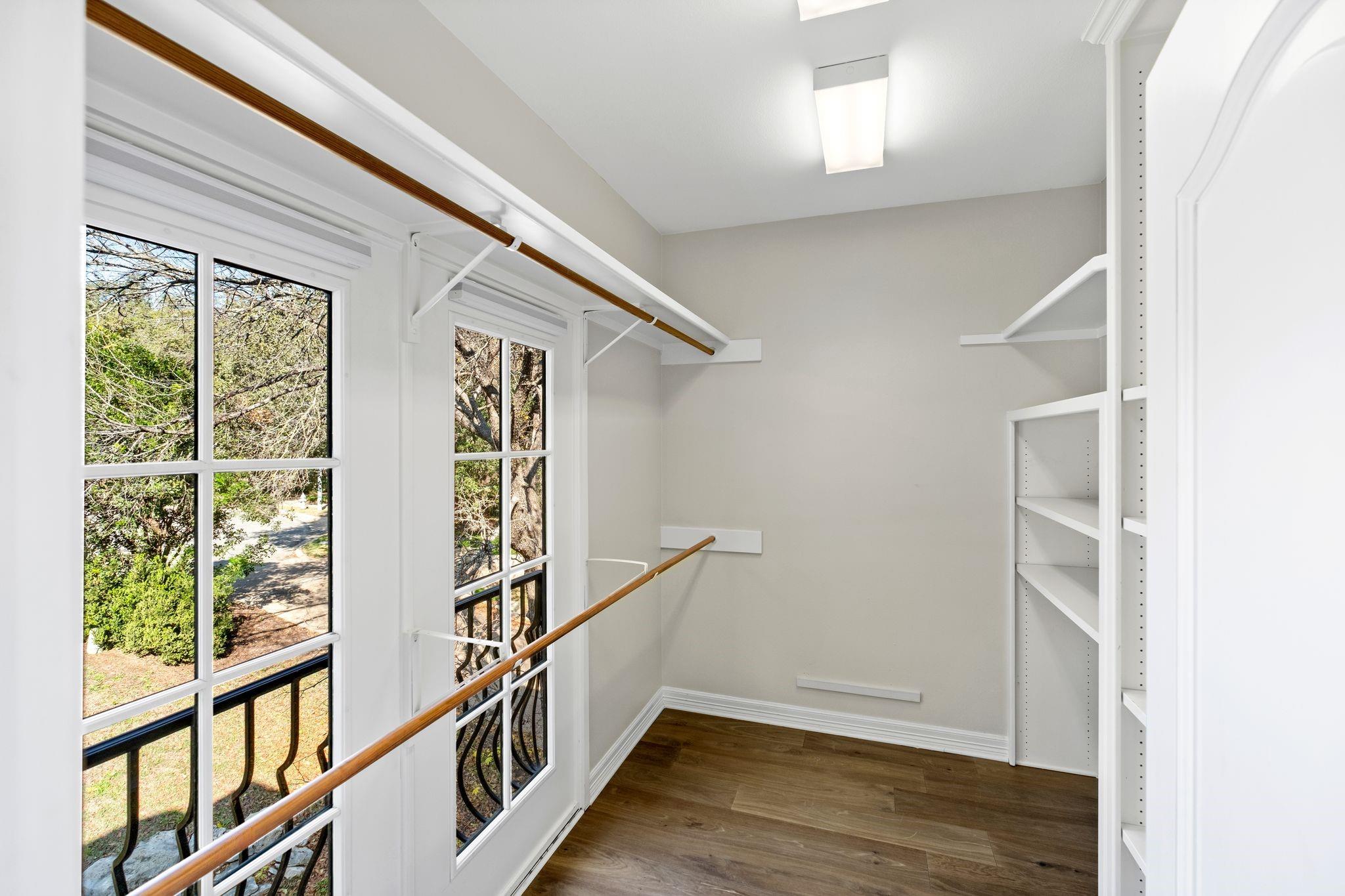 1109 Havre Lafitte DR
