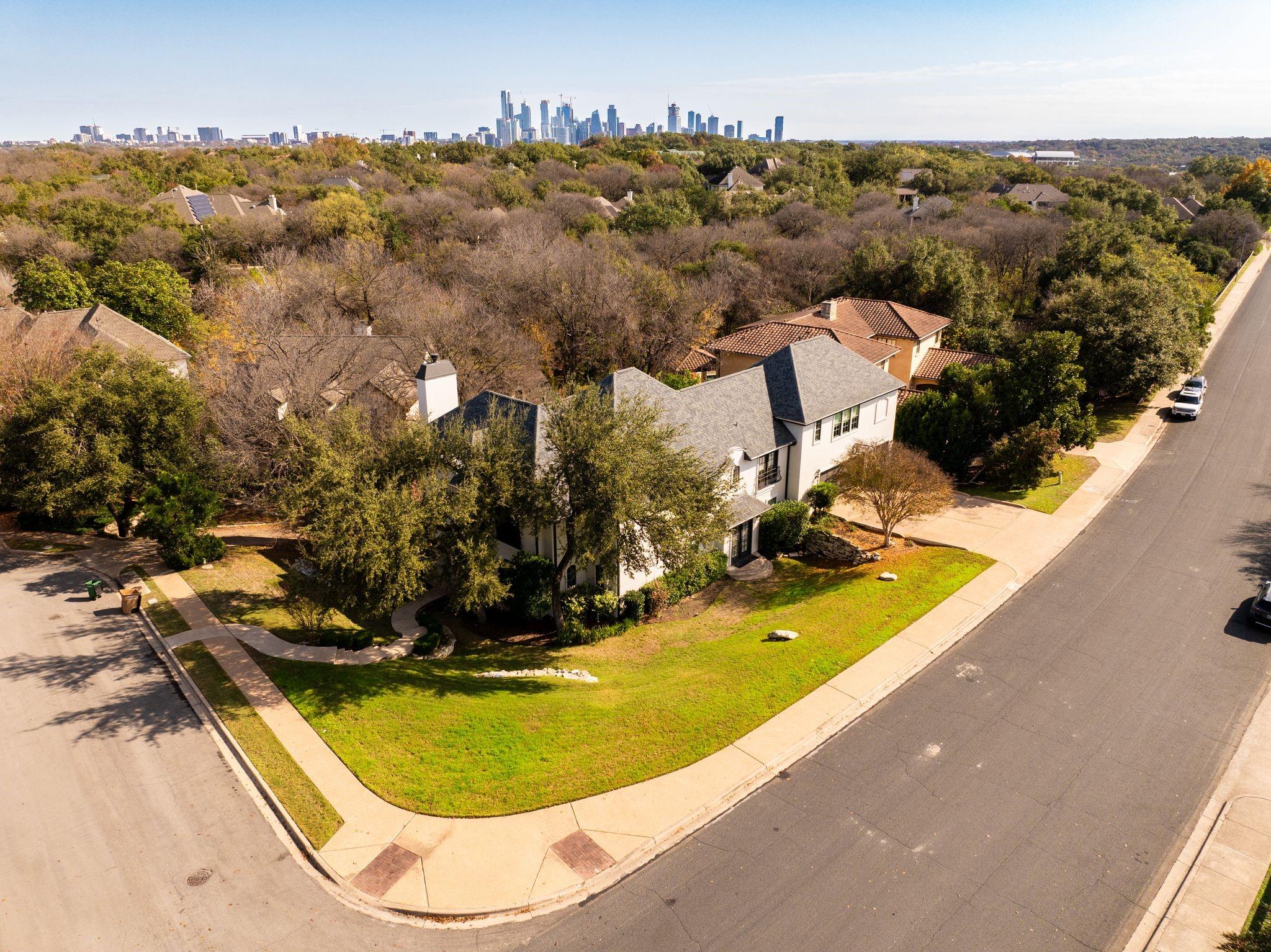 1109 Havre Lafitte DR