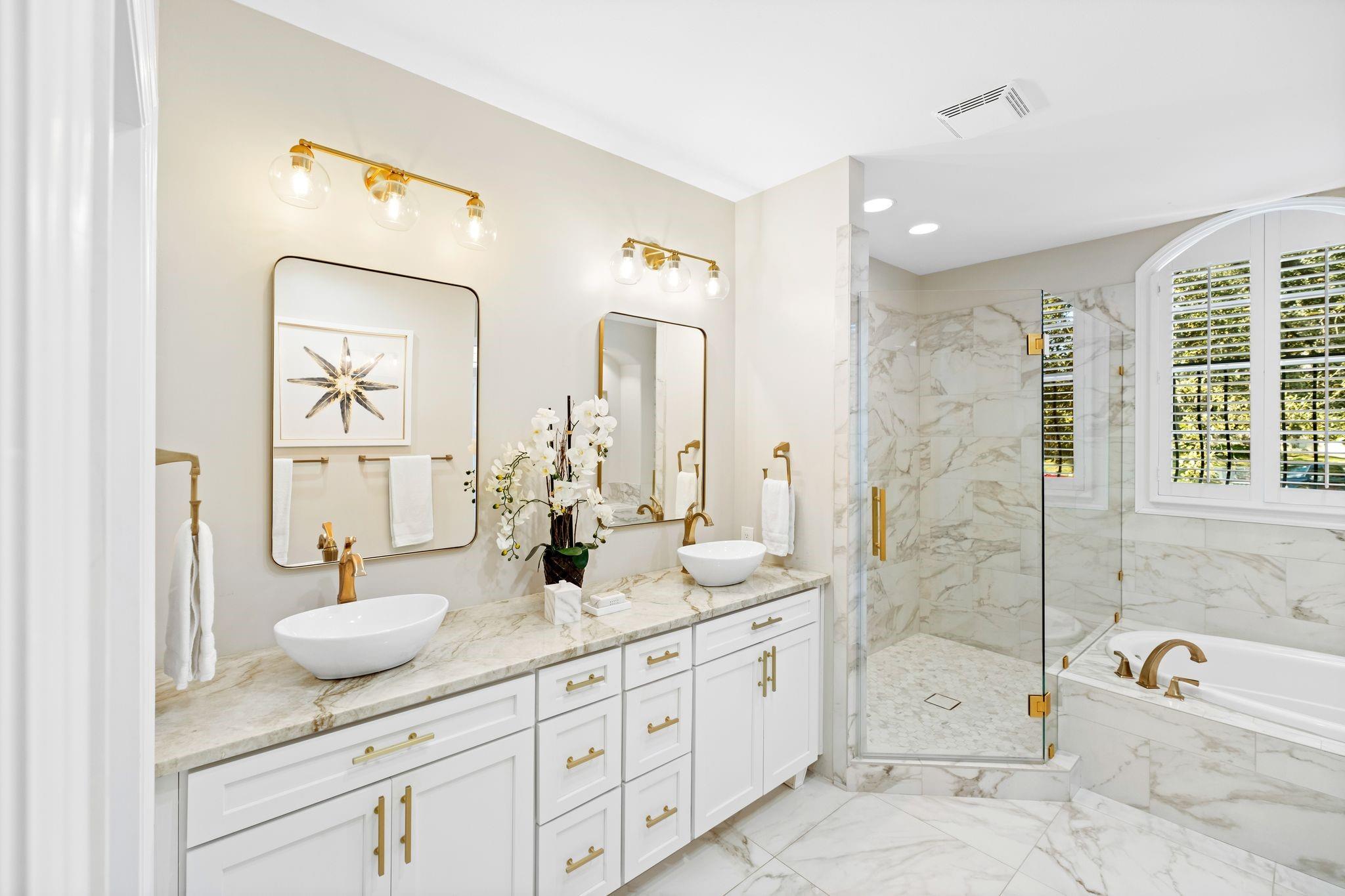1109 Havre Lafitte DR