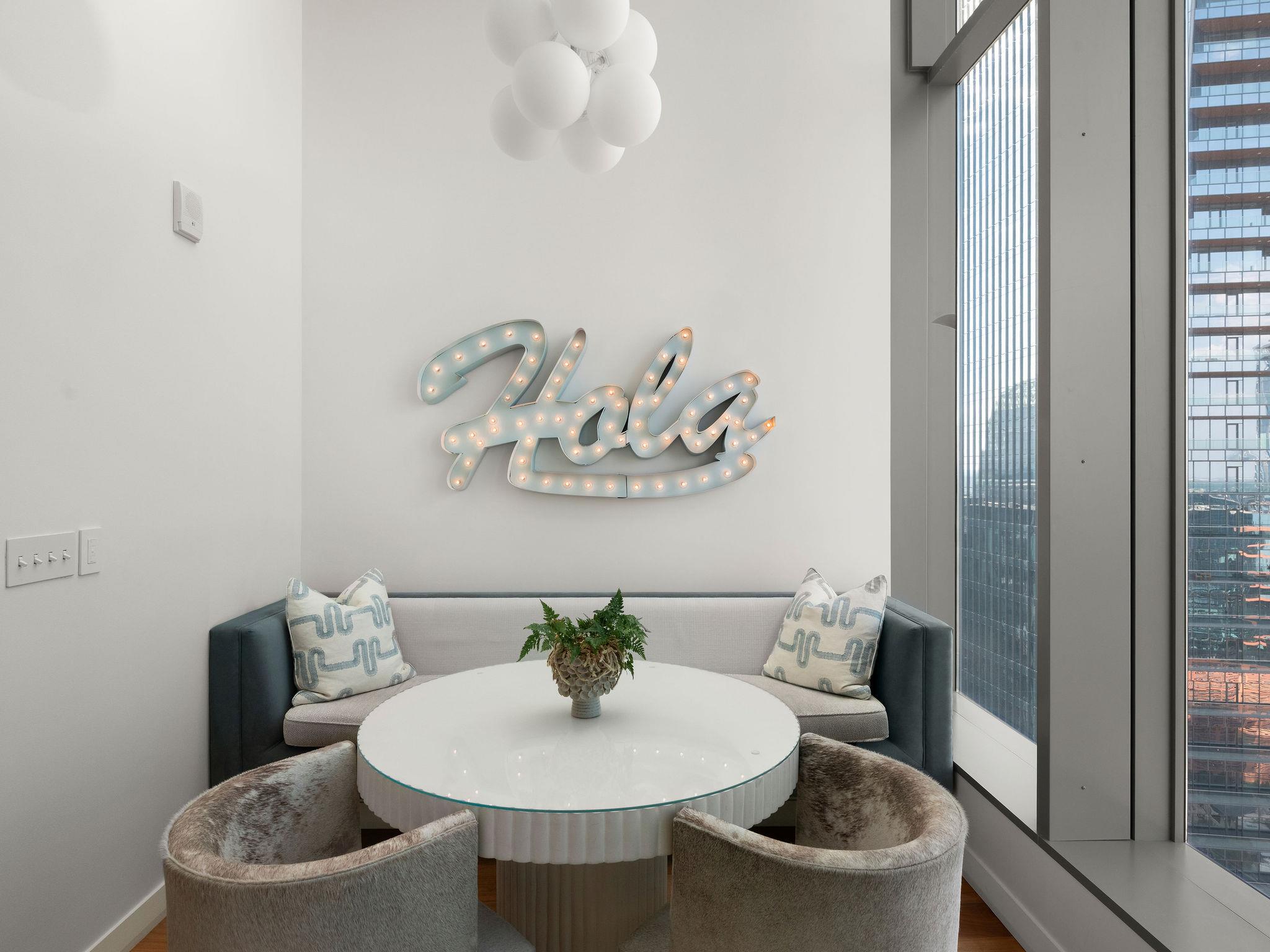 210 Lavaca ST # 3504