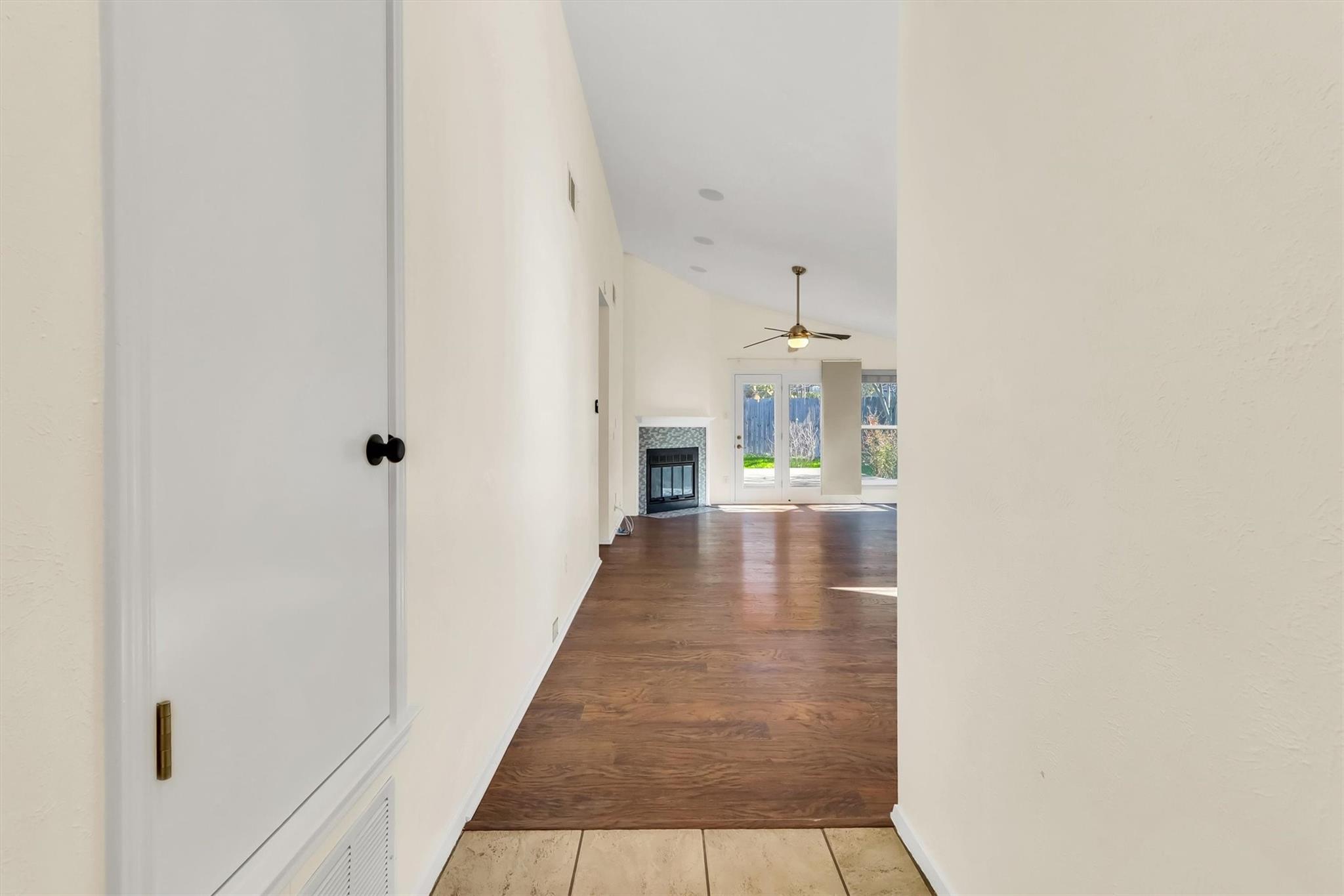 4139 Stonecroft DR
