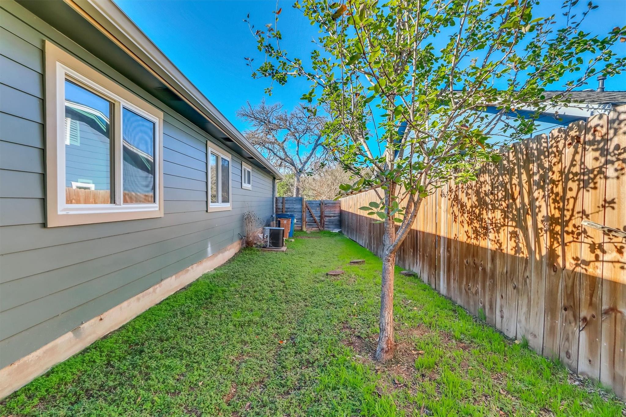 4139 Stonecroft DR