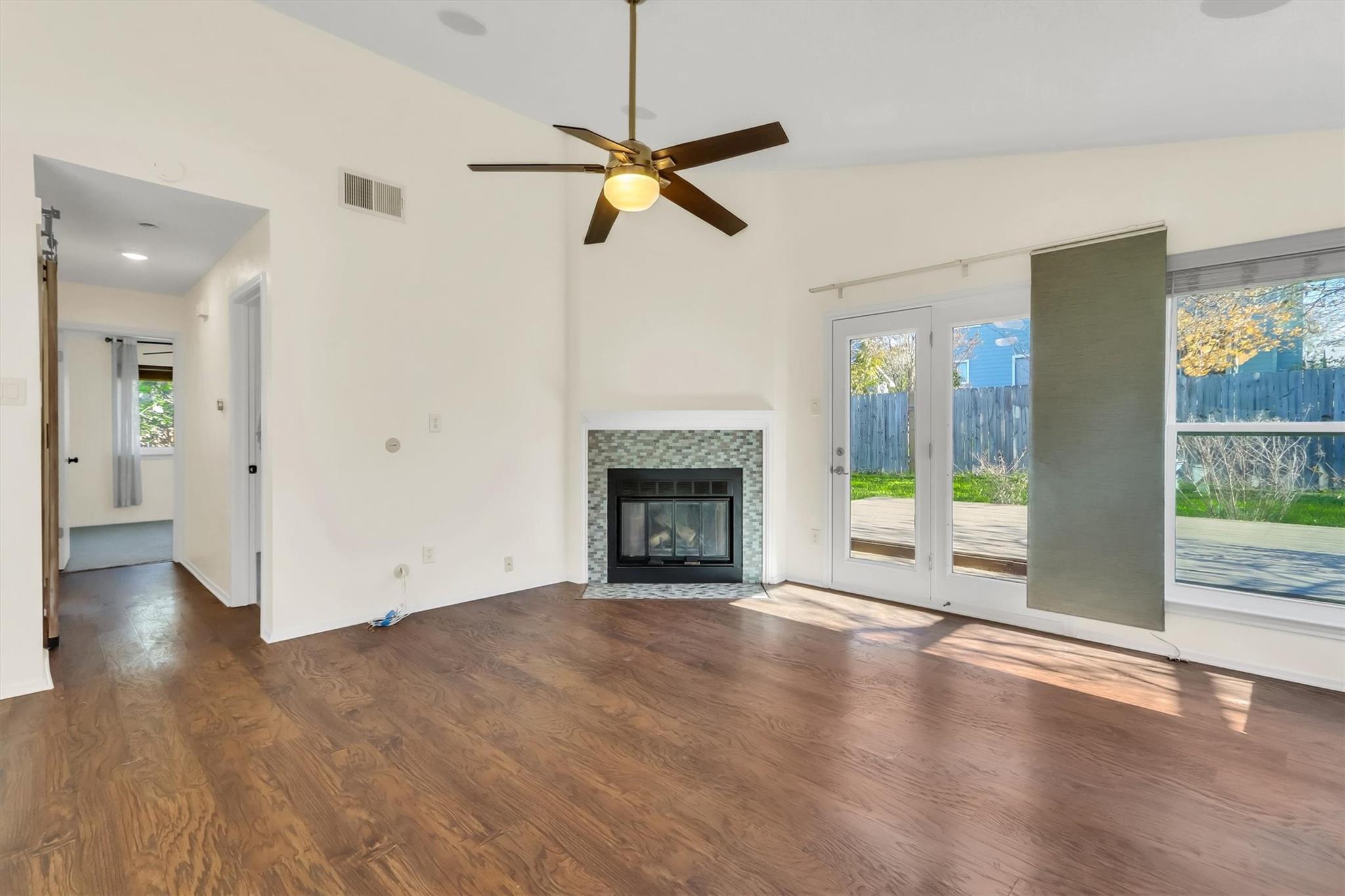 4139 Stonecroft DR