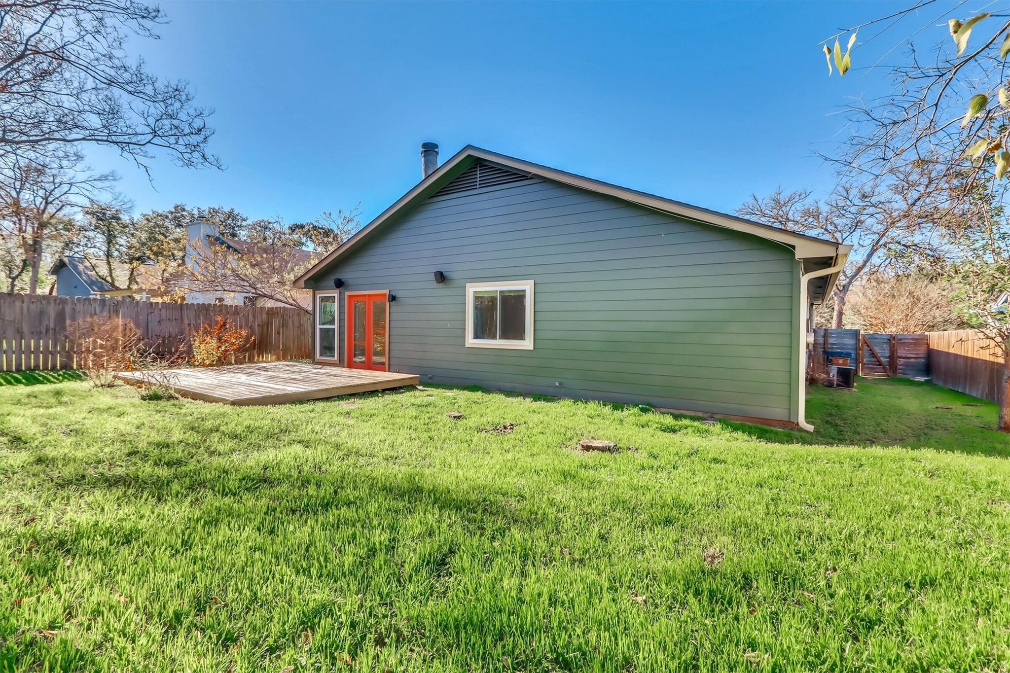 4139 Stonecroft DR