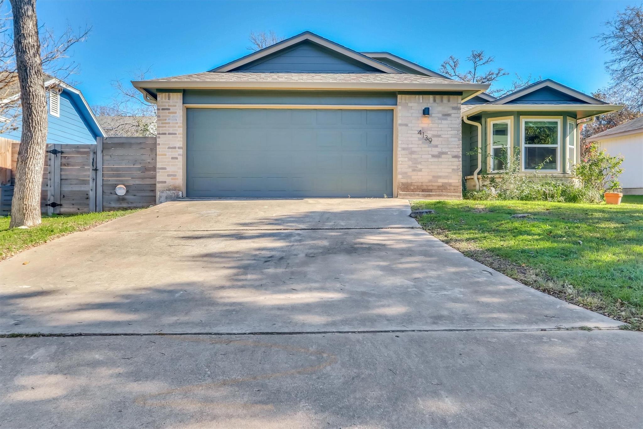 4139 Stonecroft DR