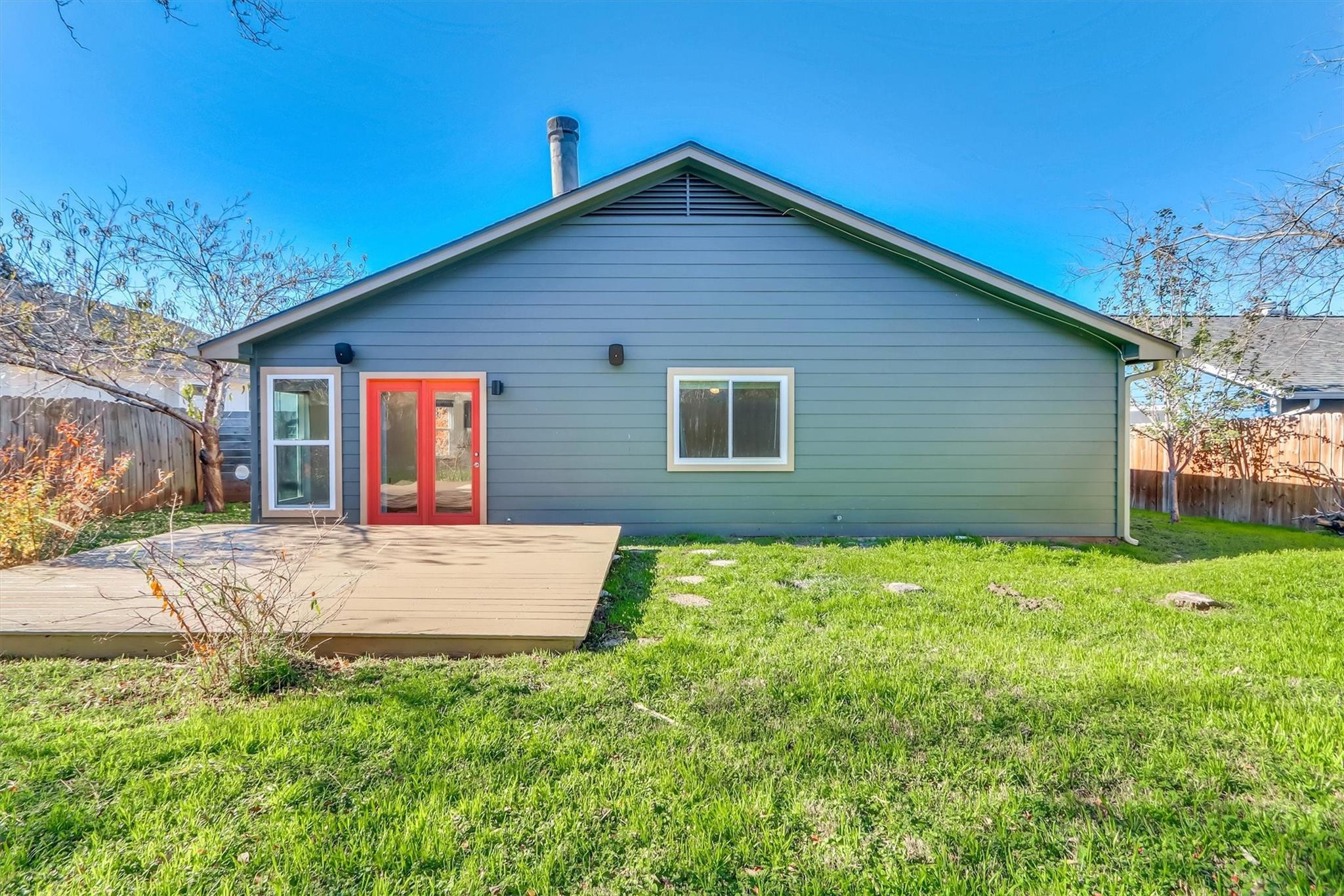 4139 Stonecroft DR