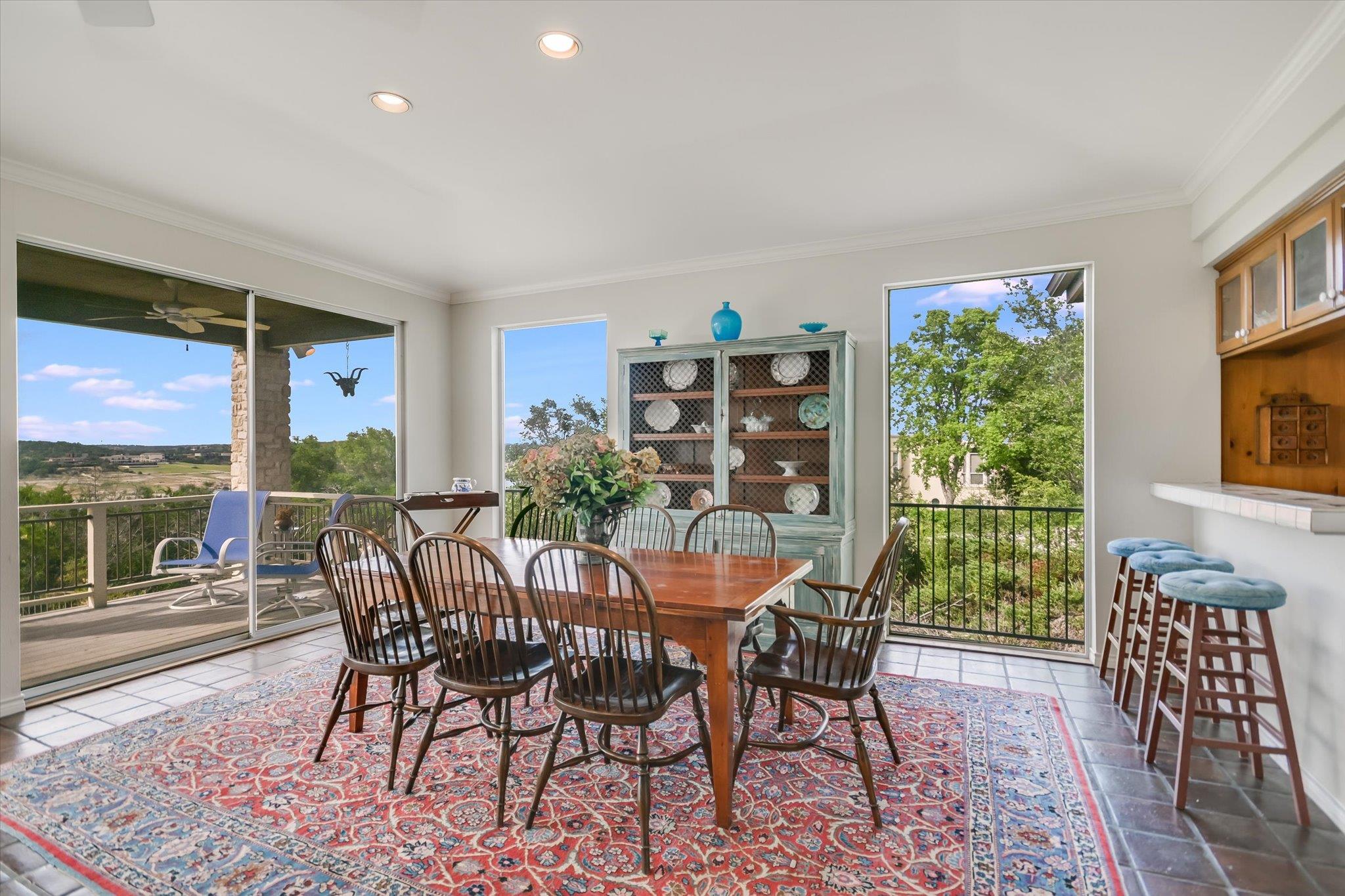 137 Firebird ST