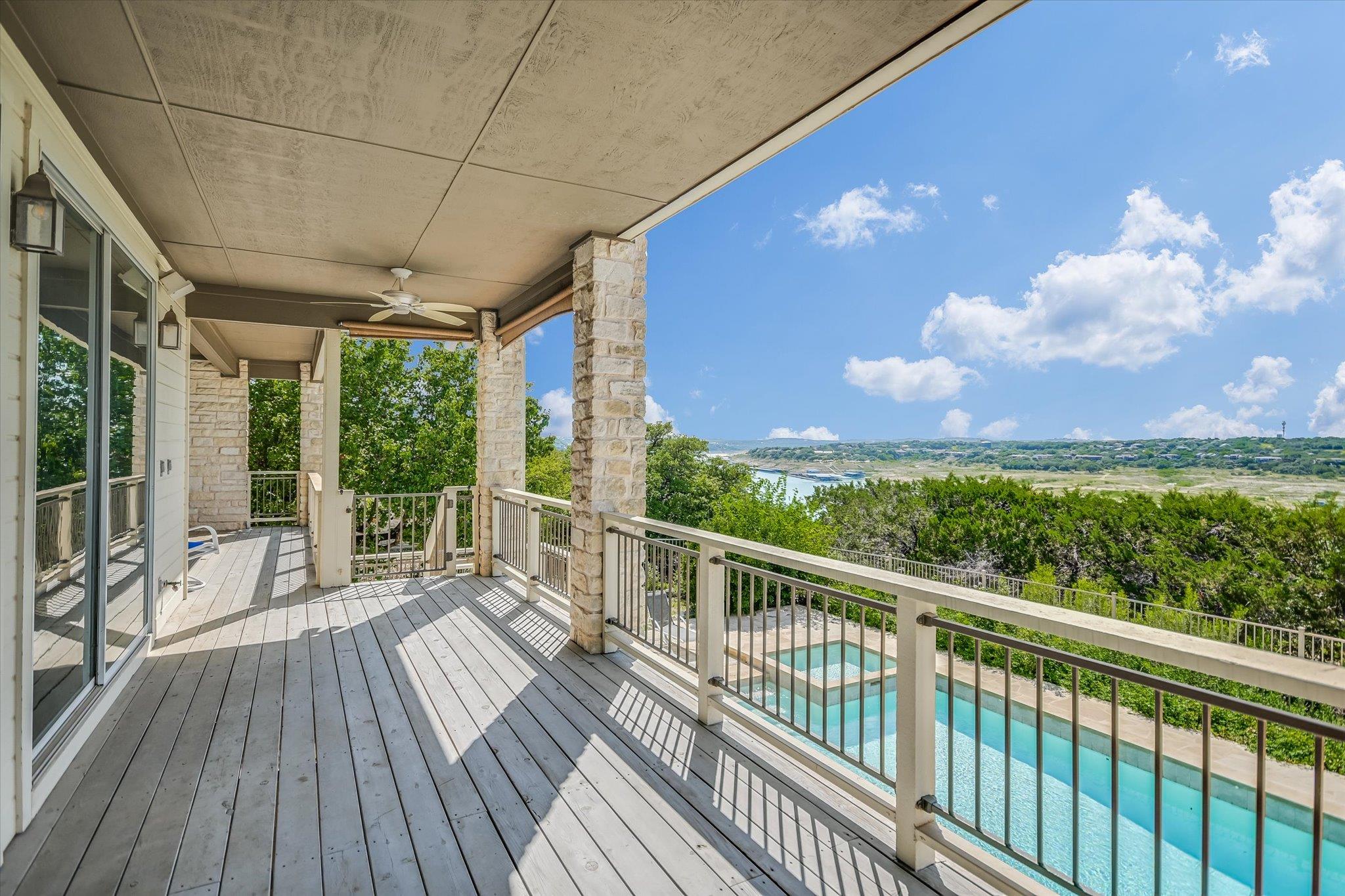 137 Firebird ST