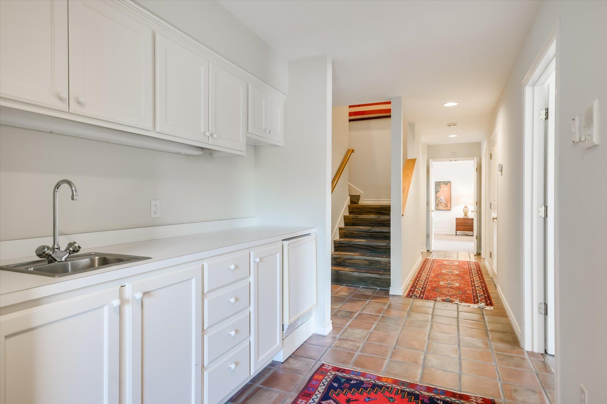 137 Firebird ST