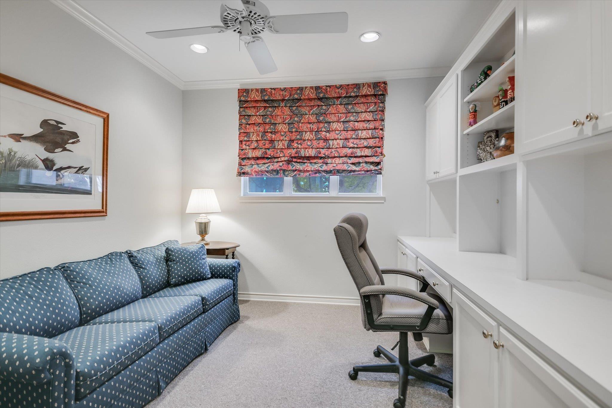 137 Firebird ST
