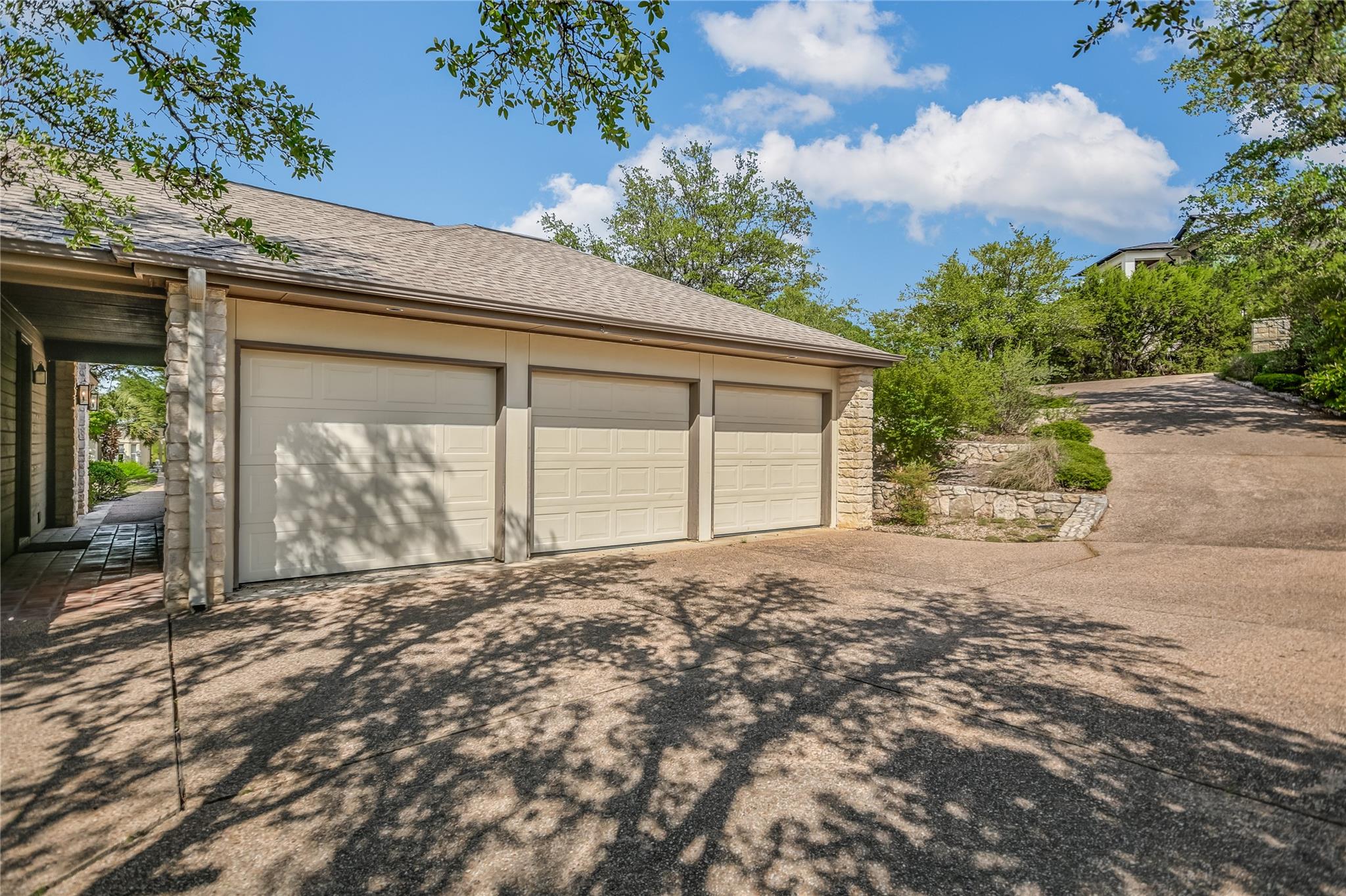 137 Firebird ST