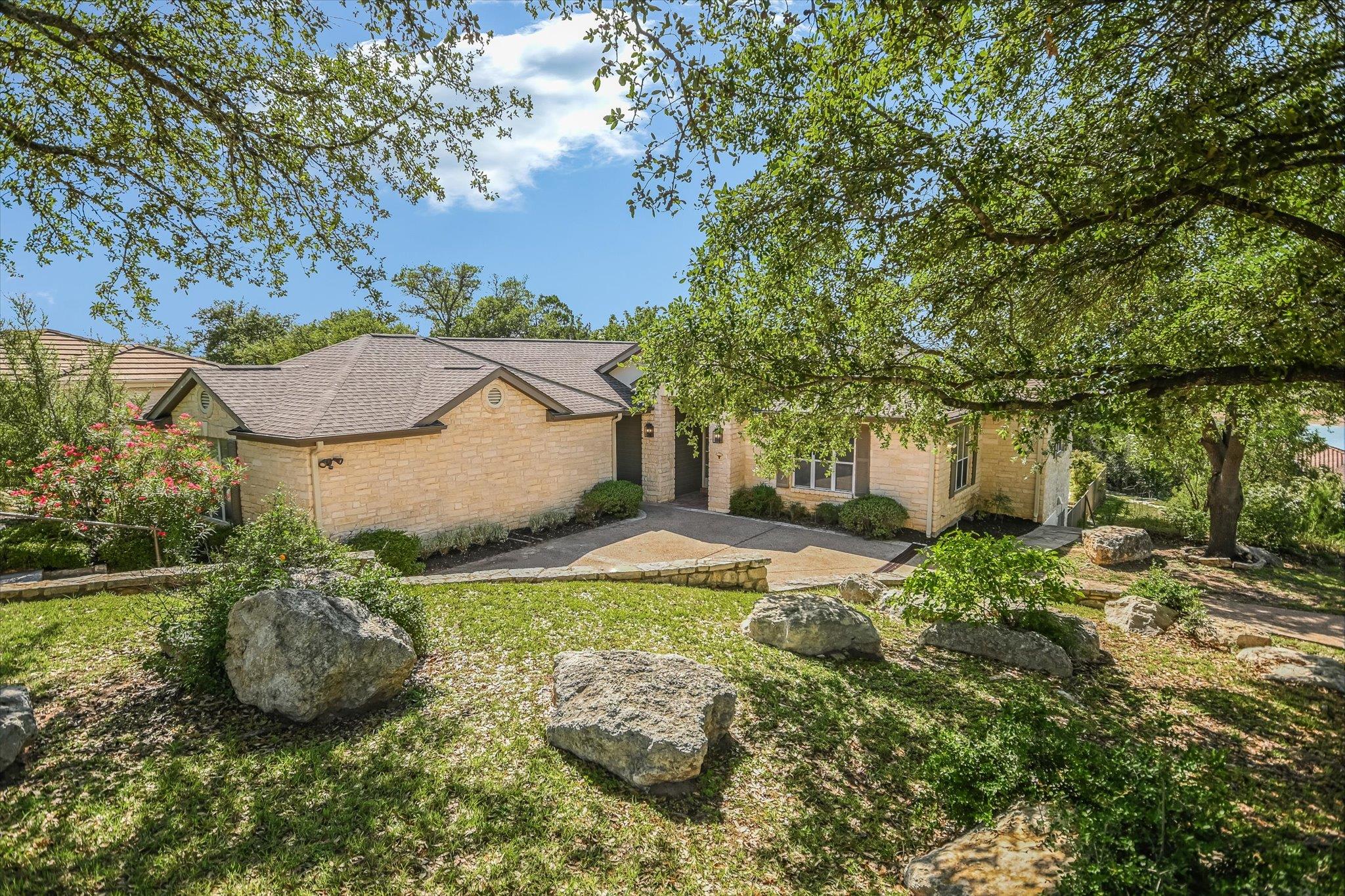 137 Firebird ST