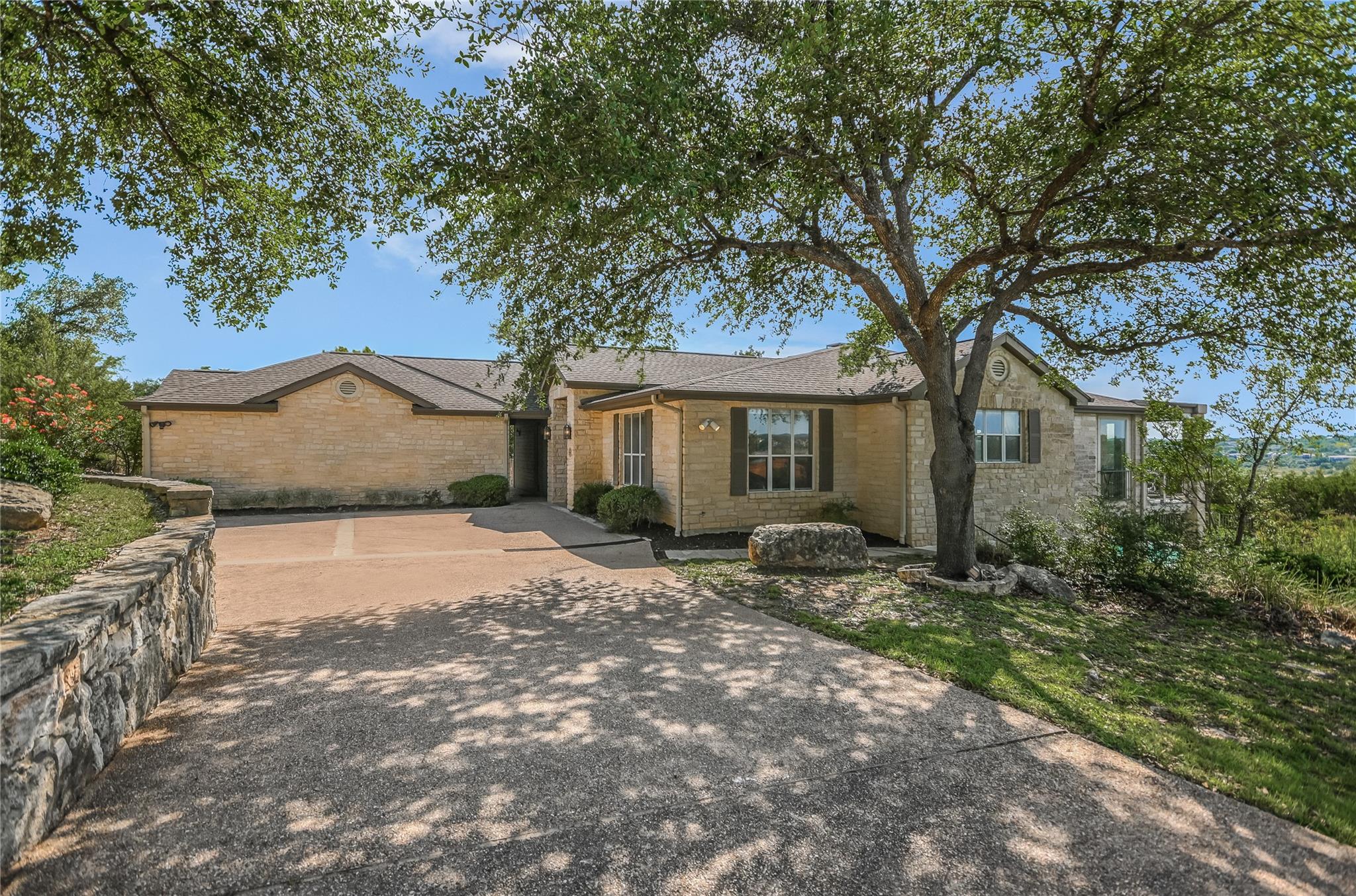 137 Firebird ST