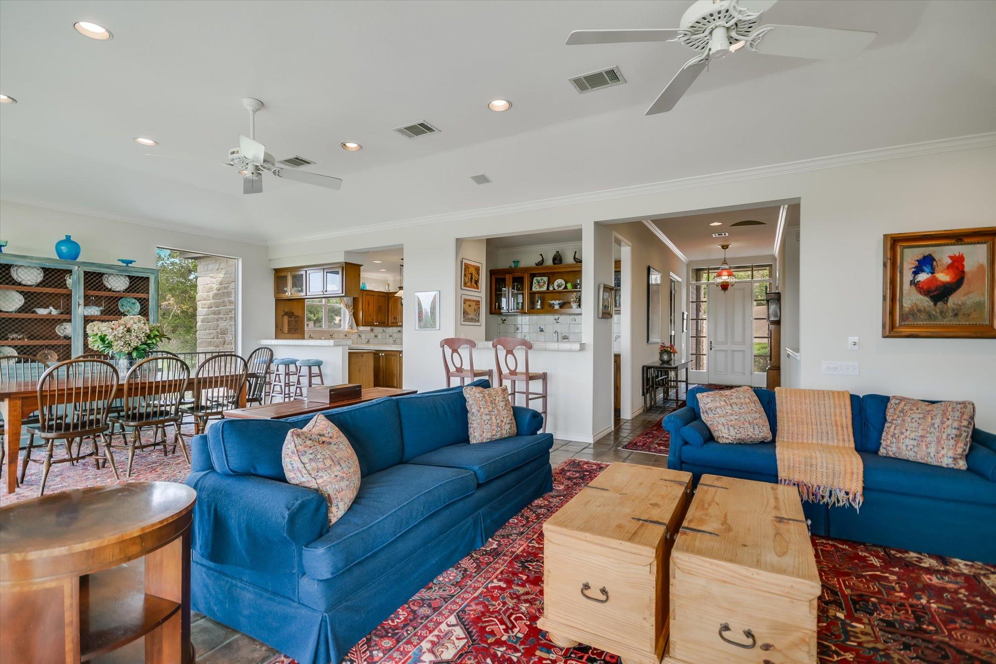 137 Firebird ST