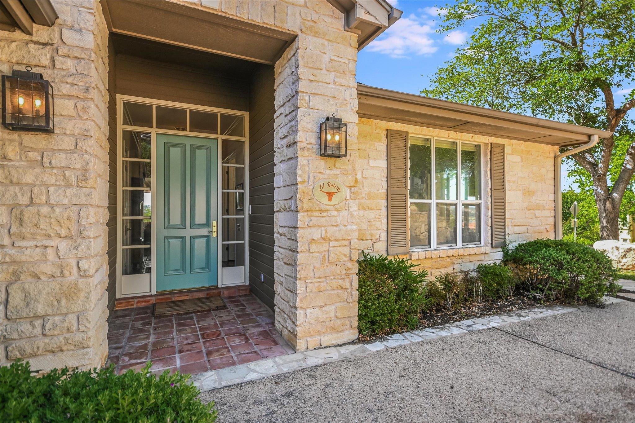 137 Firebird ST